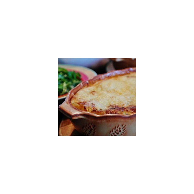 platzhalter
