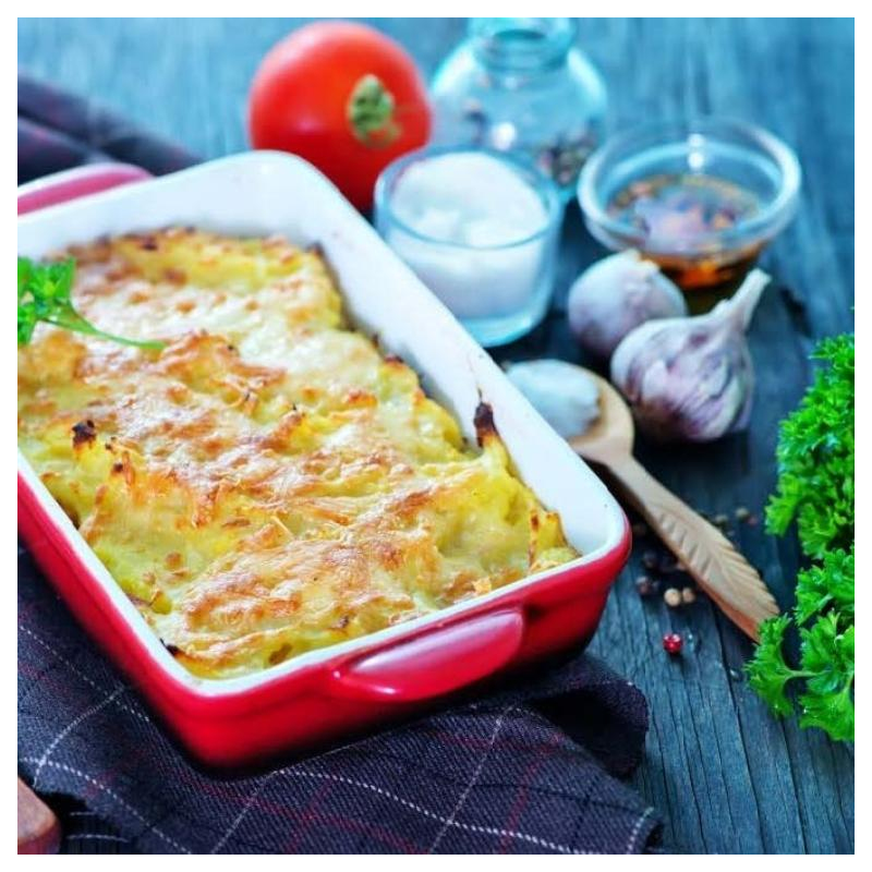platzhalter