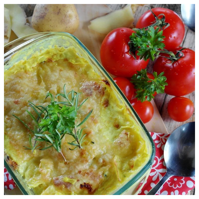 platzhalter