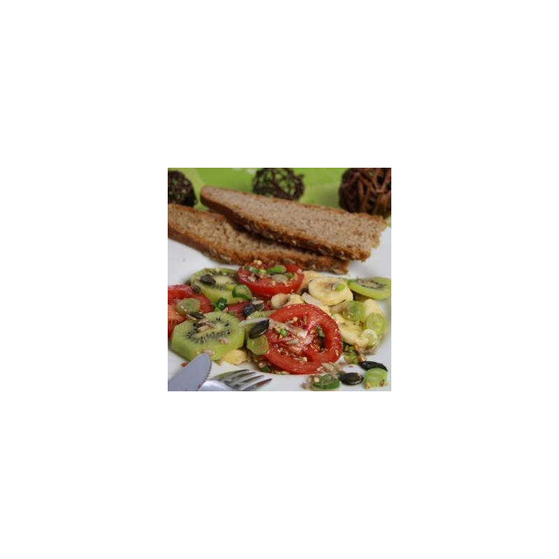 platzhalter