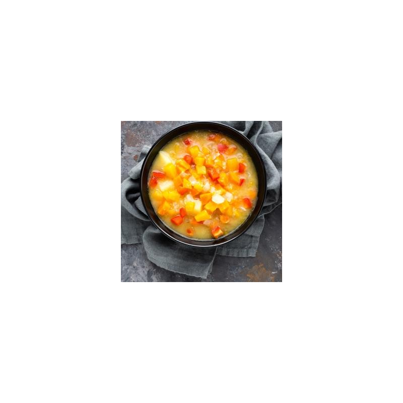 platzhalter
