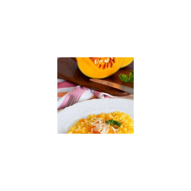 platzhalter