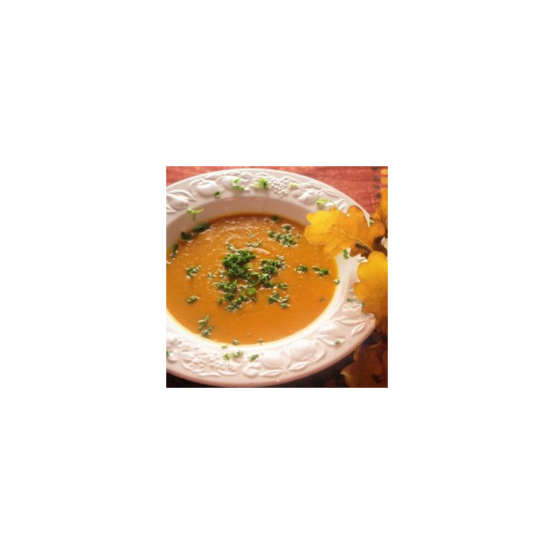 platzhalter