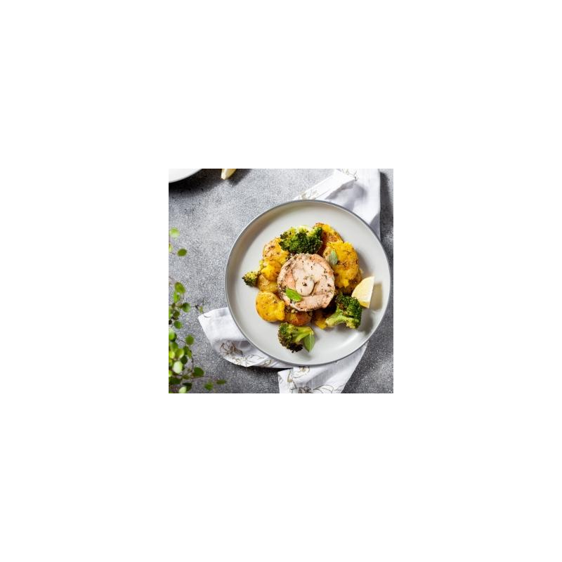 platzhalter