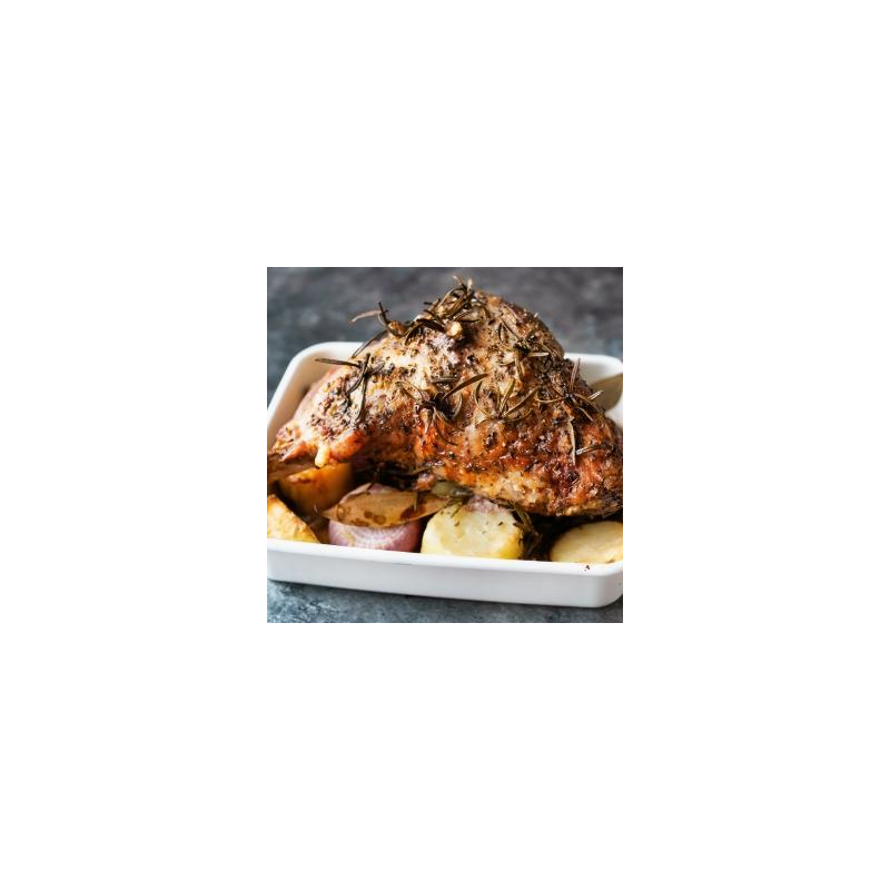 platzhalter