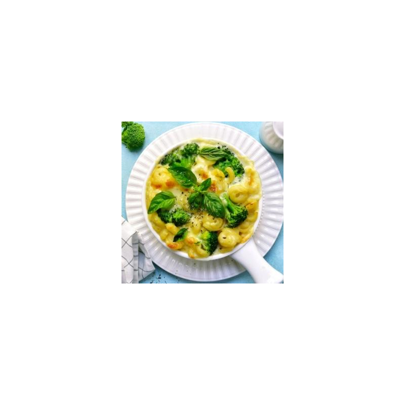 platzhalter