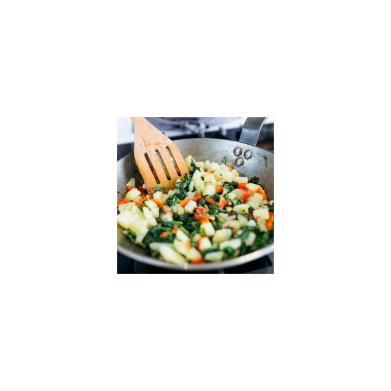 platzhalter