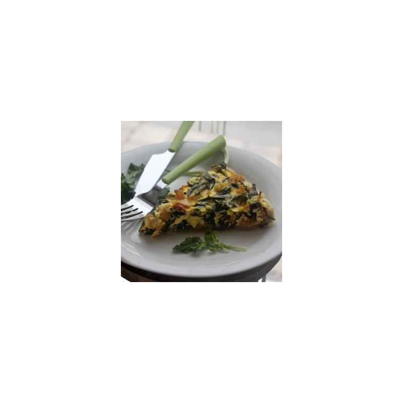 platzhalter