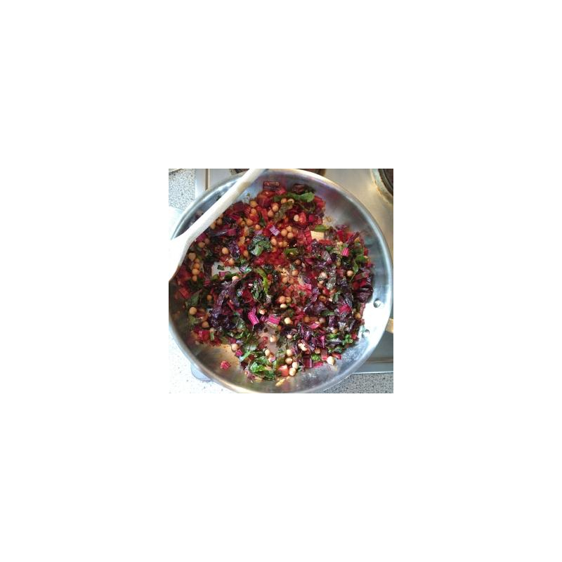 platzhalter