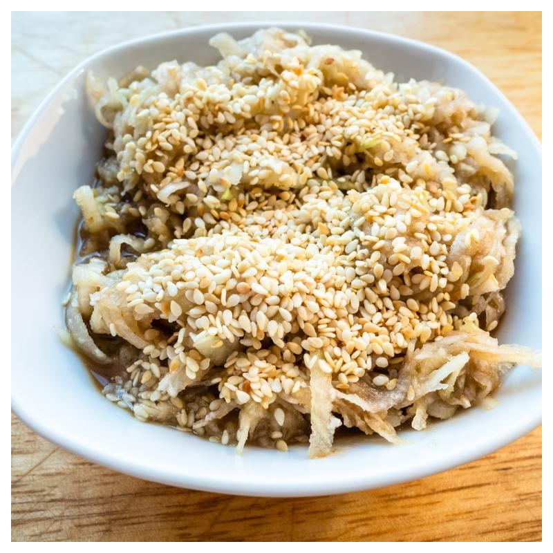 platzhalter