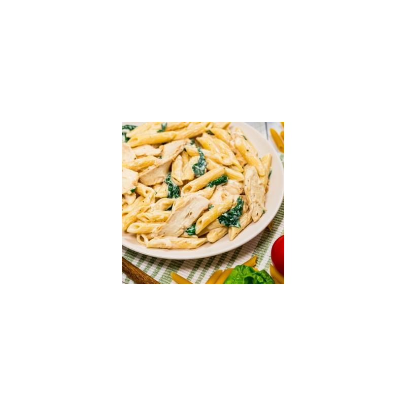 platzhalter
