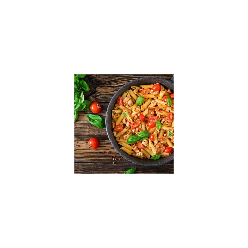 platzhalter