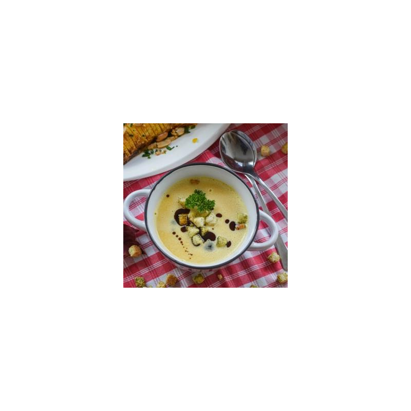 platzhalter