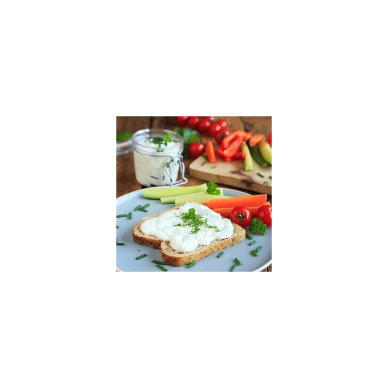 platzhalter