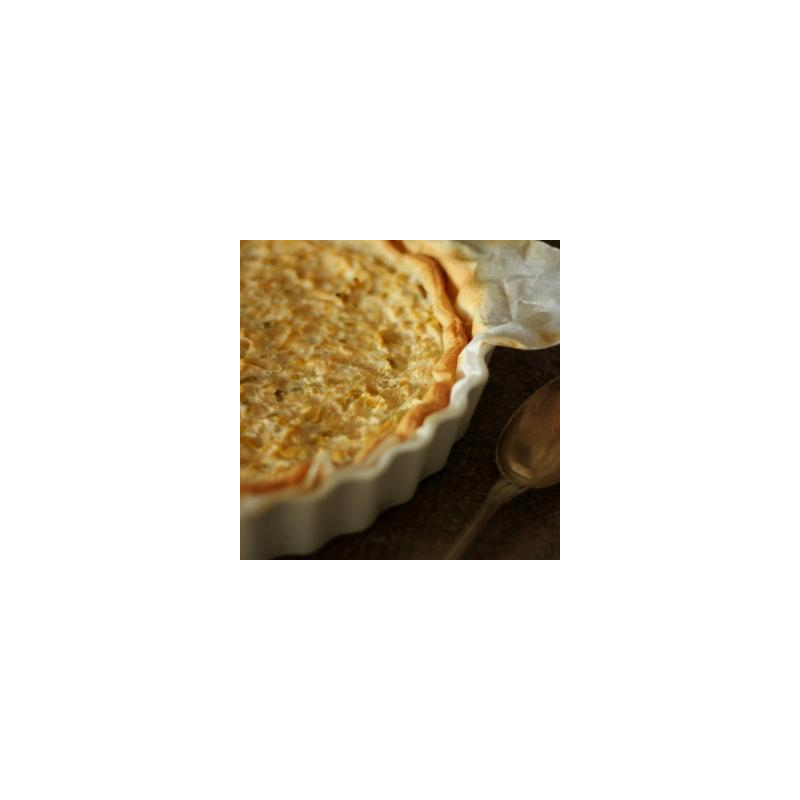 platzhalter