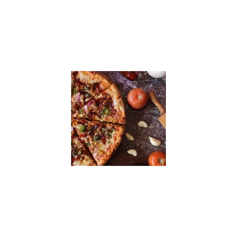platzhalter