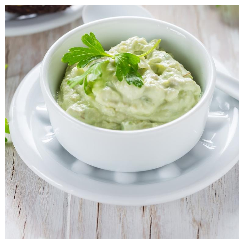 platzhalter