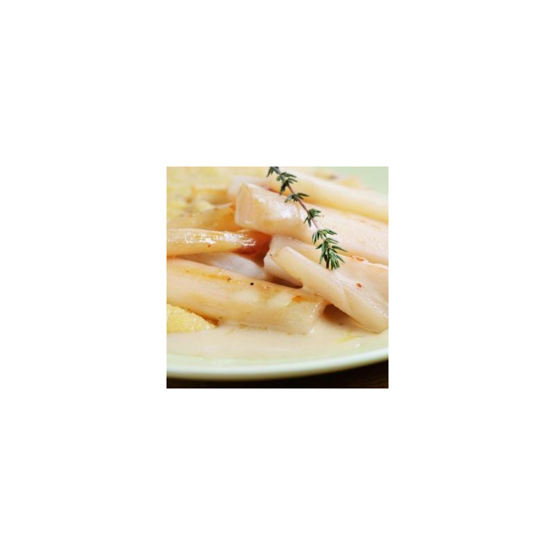 platzhalter