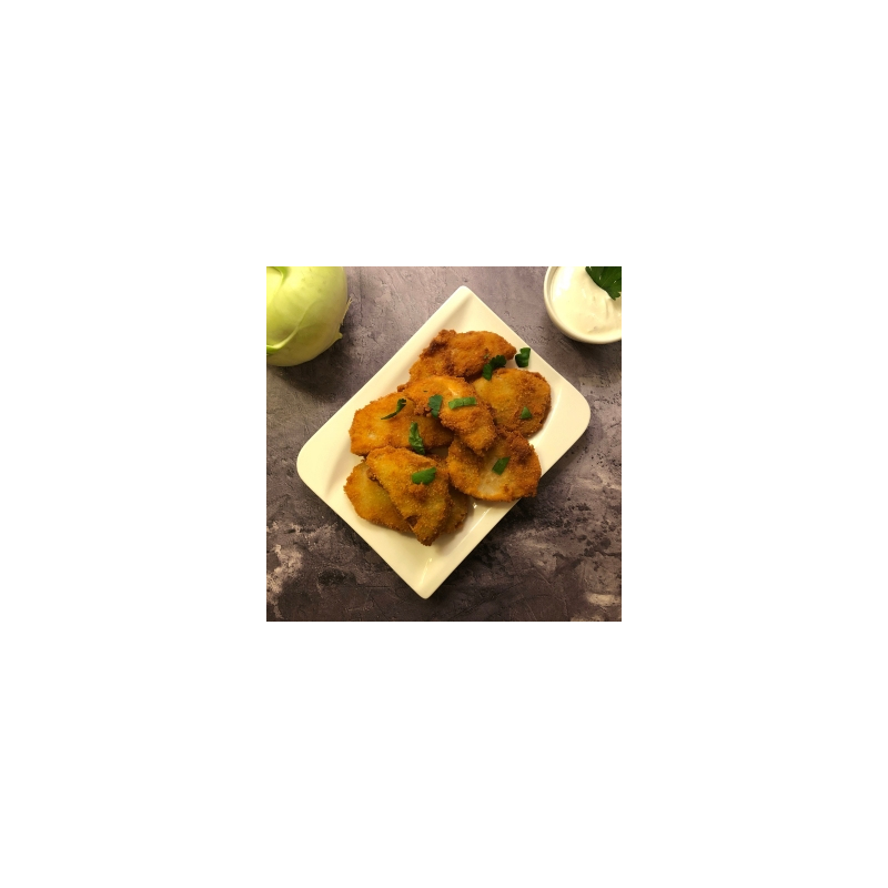 platzhalter