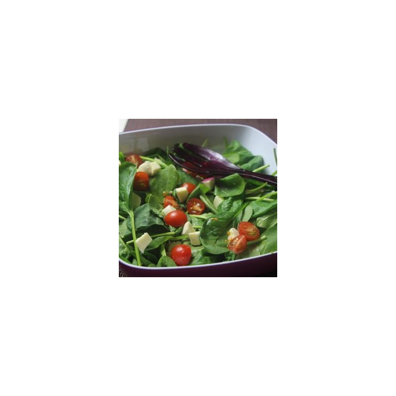 platzhalter