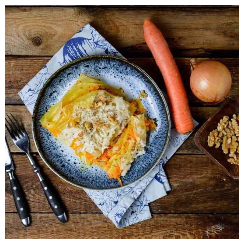 platzhalter