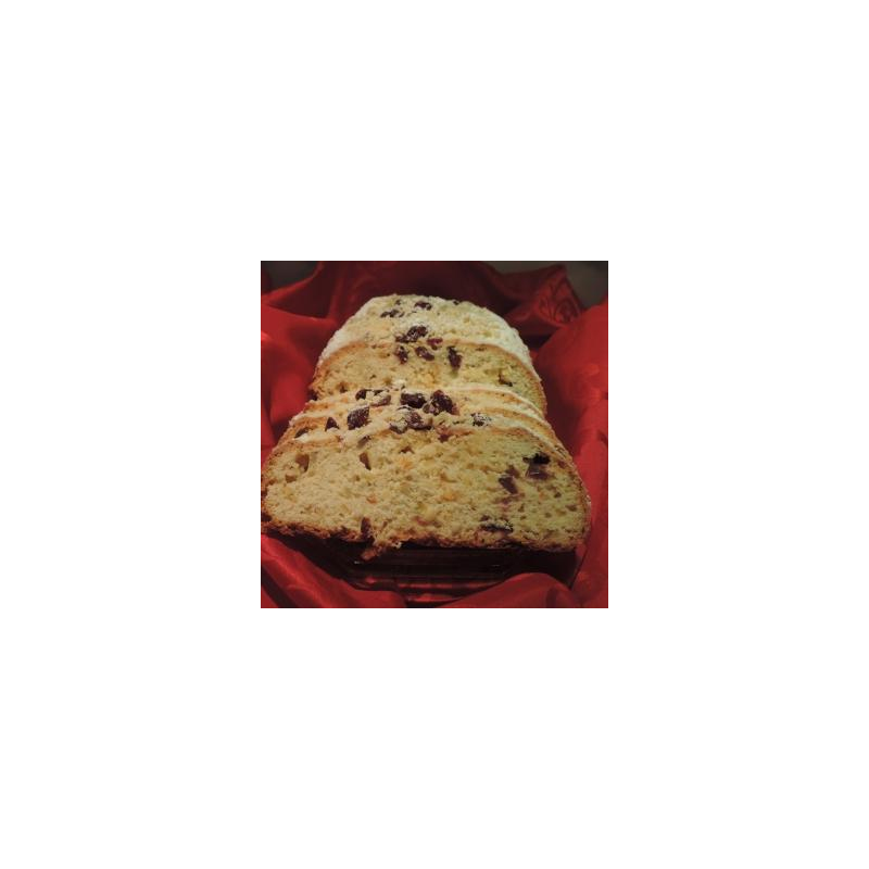 platzhalter