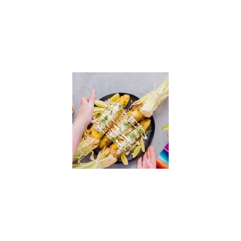 platzhalter