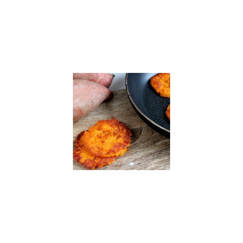 platzhalter
