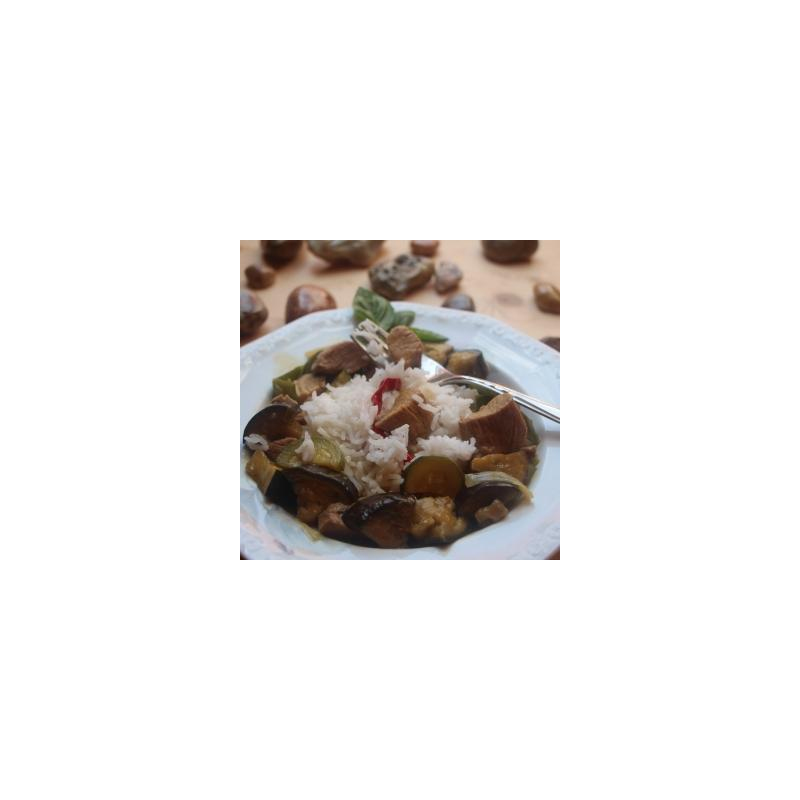platzhalter