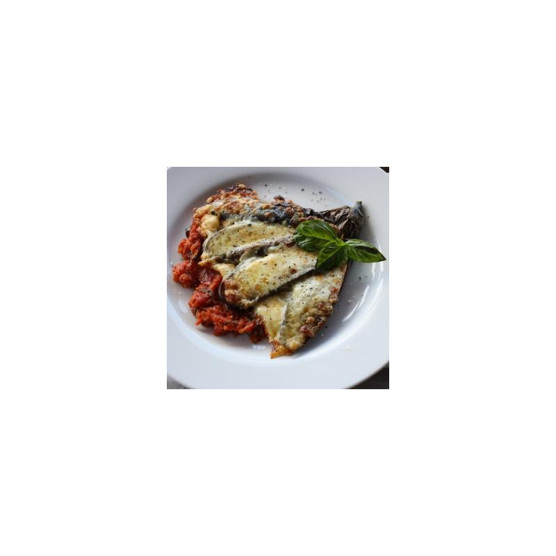 platzhalter