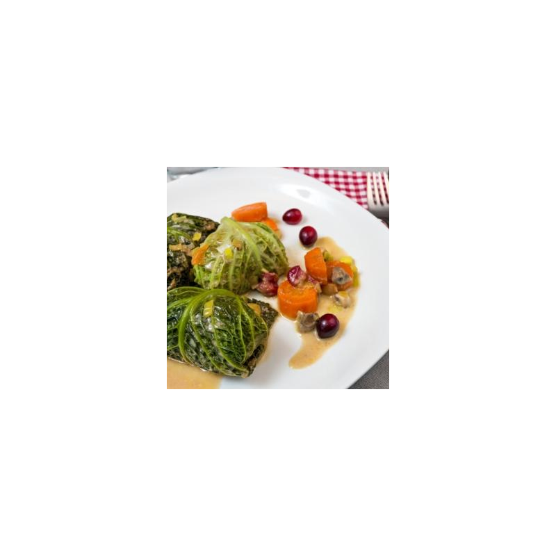 platzhalter