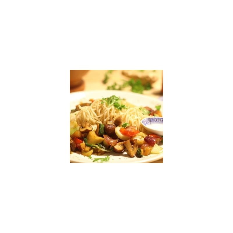 platzhalter