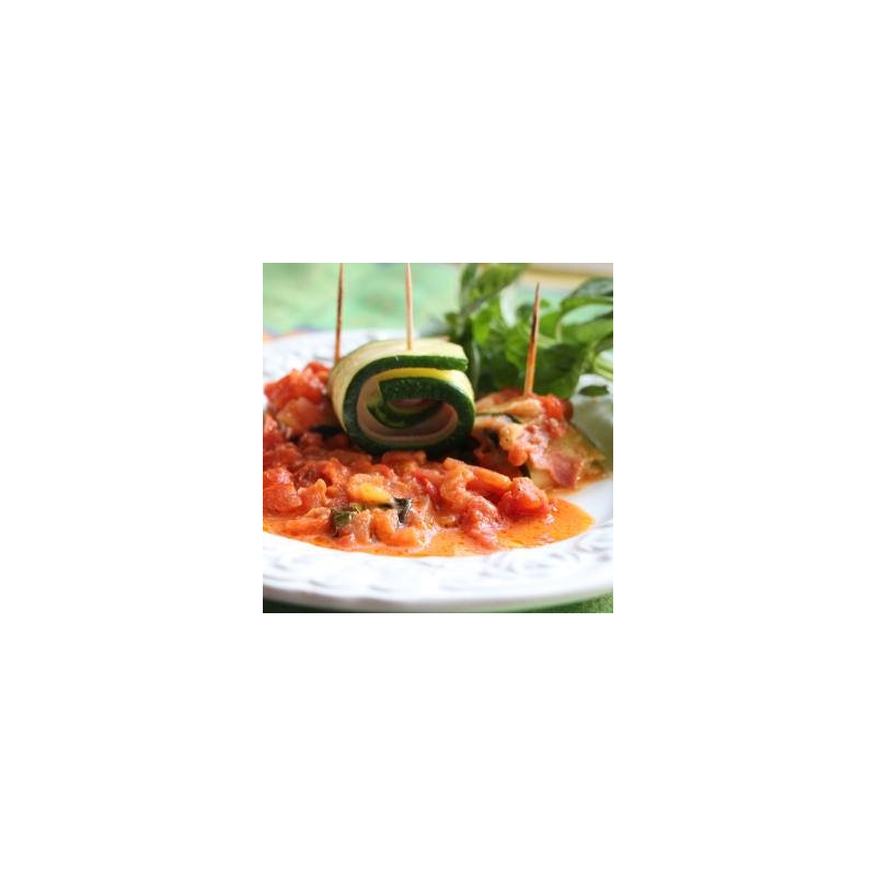 platzhalter