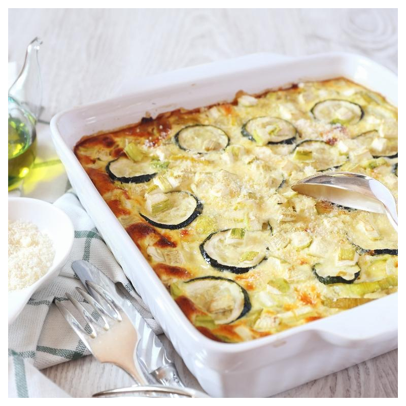platzhalter