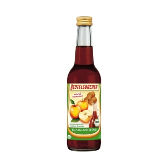 Apfel-Balsamico 0,33l Beutelsbacher