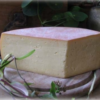 Magdalenas Dorfkäse