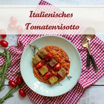 Kochkiste "Glutenfrei"