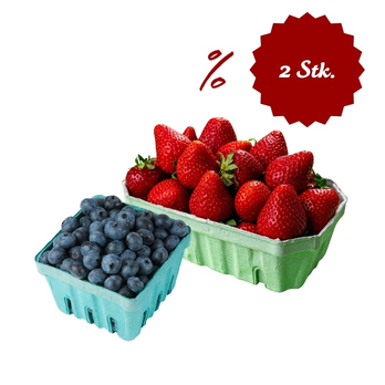 Beeren-Bundle