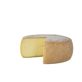 Deichkäse mild