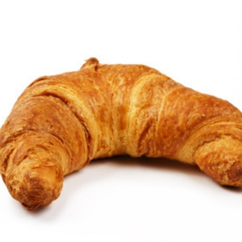 Butterhörnchen