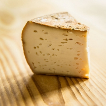 Weißenberger Käse