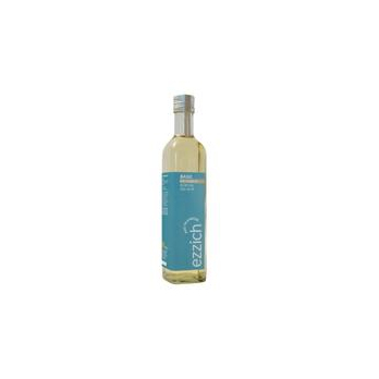 Weißweinessig 60ml EZZICH