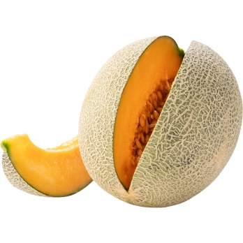 Melone Cantaloupe