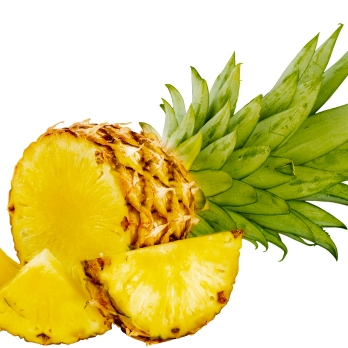 Ananas Extra Sweet