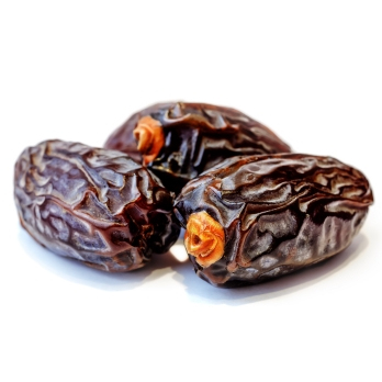 Datteln Medjool ca. 200g