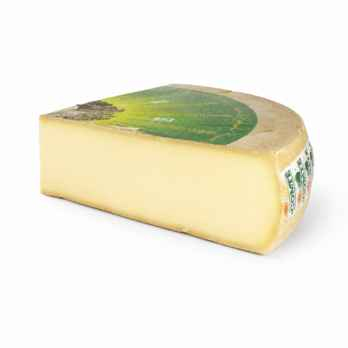 Comté Cyclamen AOP