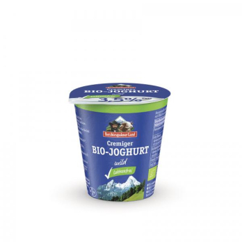 Joghurt Natur laktosefrei 150g