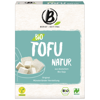 Tofu Natur 400g