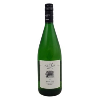 Riesling Kabinett