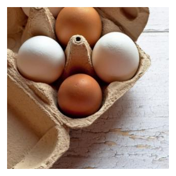 Eierretter 6er Pack MHD 05.09.